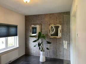 Droomvakanties Egmond B&B Nummer 8